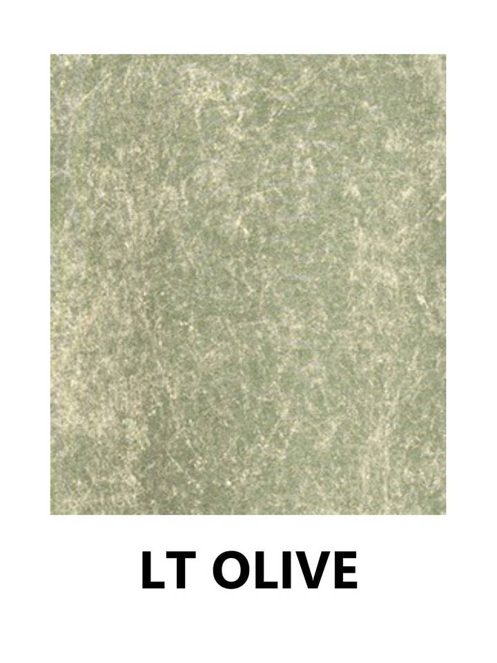 42POPS - Wholesale Tank Top - Women's - `.Washed Seamless Bra Cross Back7