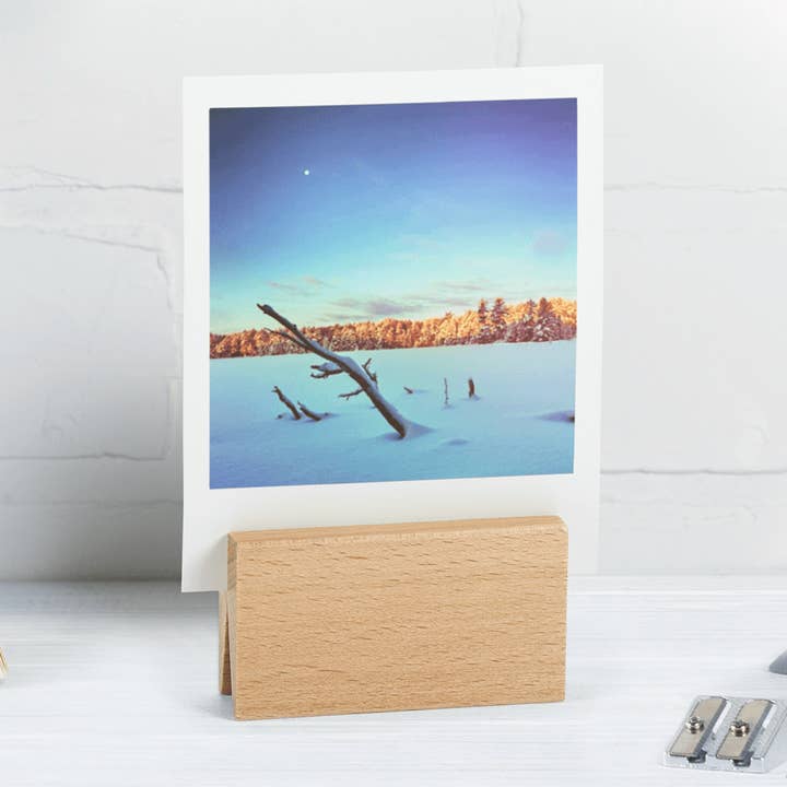 Miniature Magnetic Frame for wholesale by Well Made