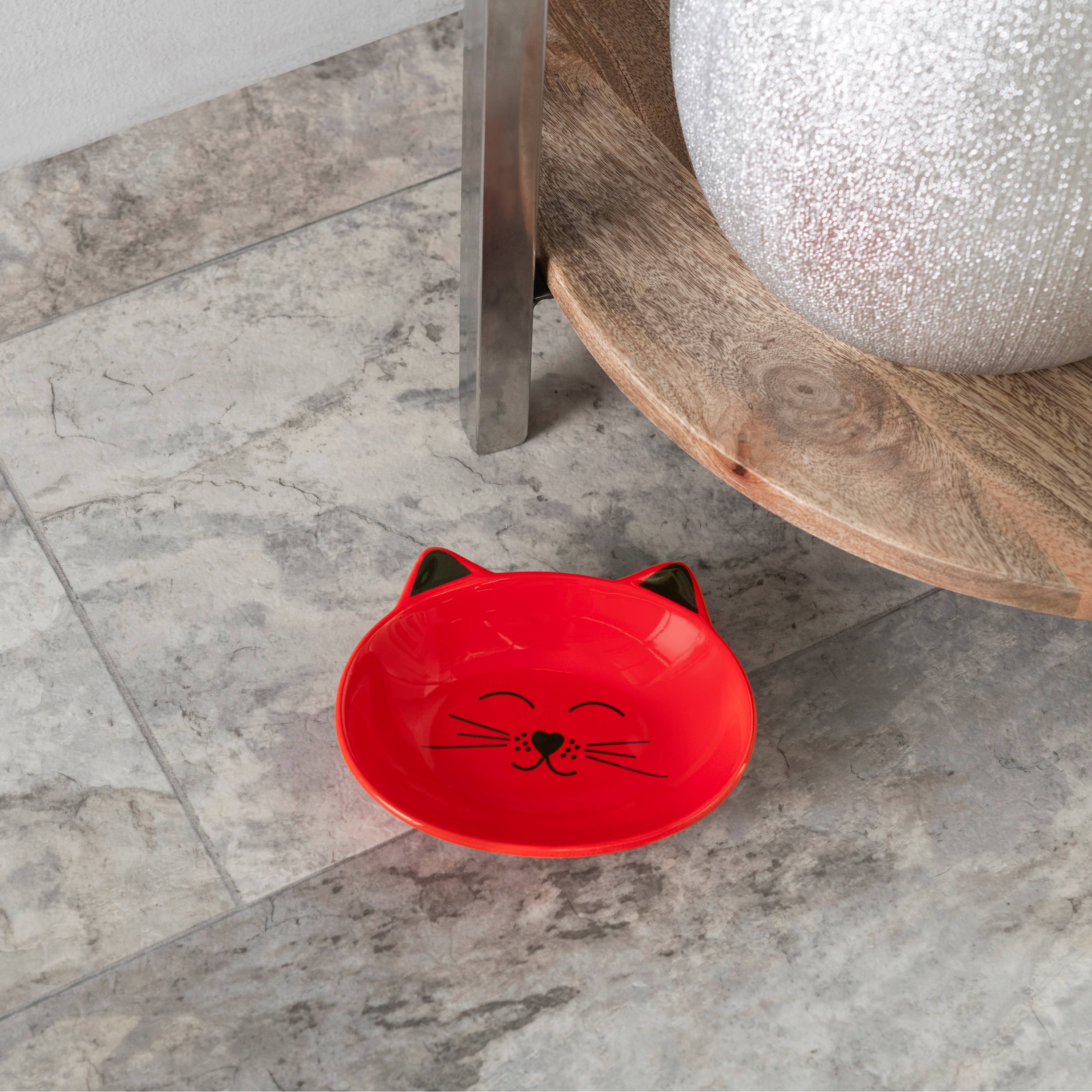 Park Life Designs – Großhandel Futternapf – Katze/Hund – Oscar Katzennapf von Park Life Designs14