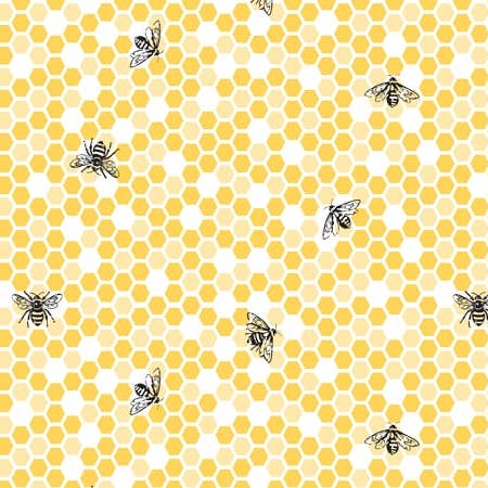 Nashville Wraps - Wholesale Tissue Paper - Floral & Nature Print Tissue Paper Sheets5