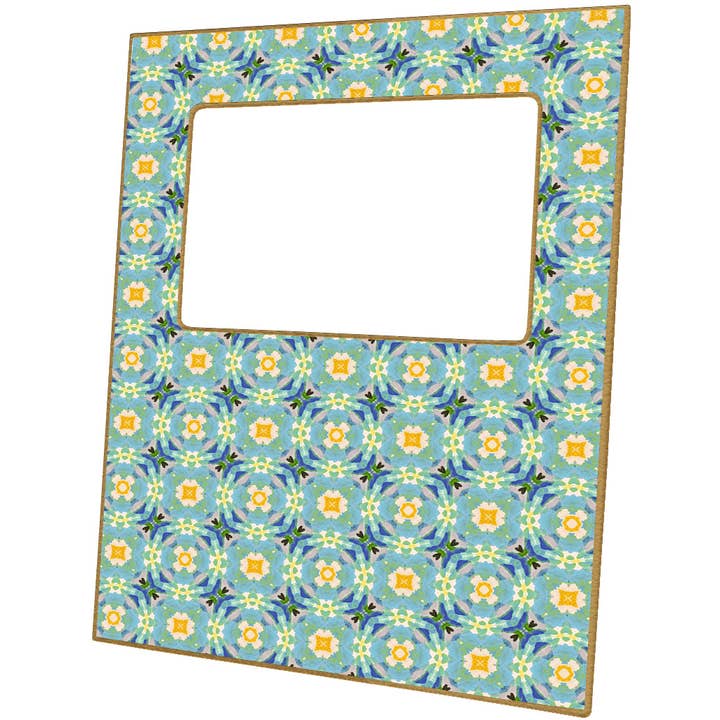 F7820-Chelsea Blue de Laura Park para venta al por mayor de Marye-Kelley