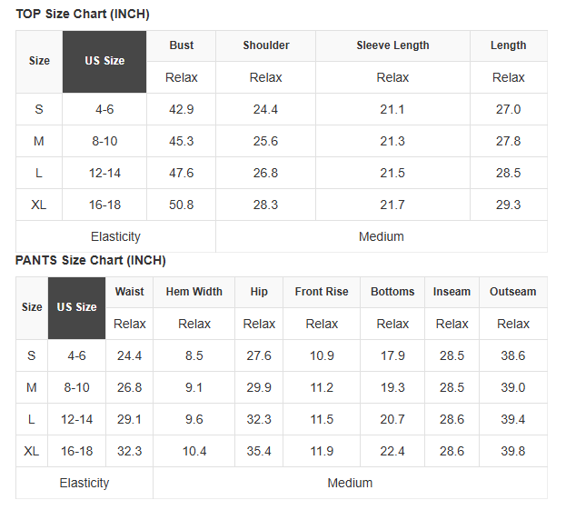 Suhkasana - Vente Ensemble de vêtements d'intérieur – femme - Ensemble de sweat-shirt fendu oversize uni avec leggings côtelés6