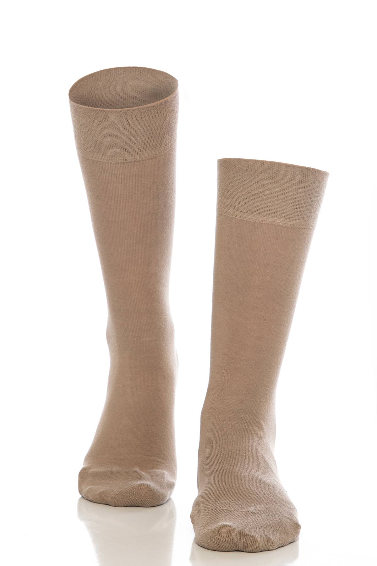 Bambooven – wholesale Socks – Unisex – Men & Women Dress Socks, Colorful Novelty Socks 6 Pack33