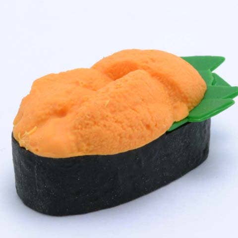 BCmini - Vente Gommes - 38335 Carte de Gomme Sushi Iwako3