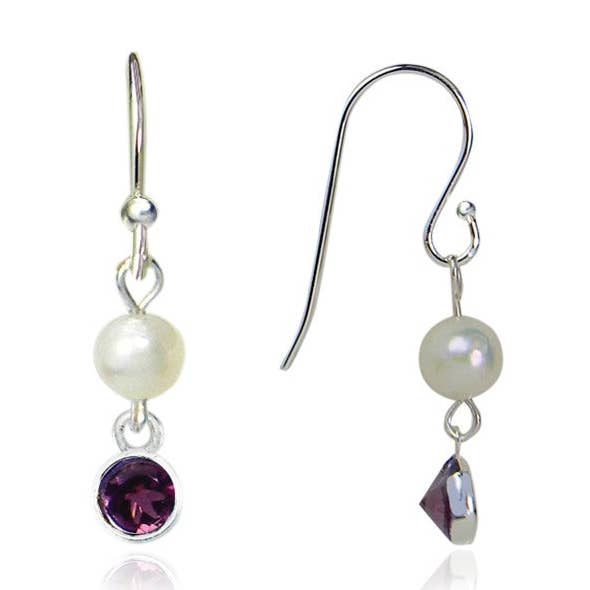 SA350/2 for wholesale by Mya Bella Inc.