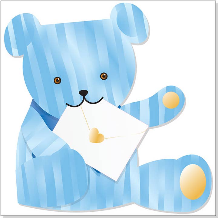 MARK JAMIESON DUBBELE KAARTEN 074 voor wholesale door Phenicia