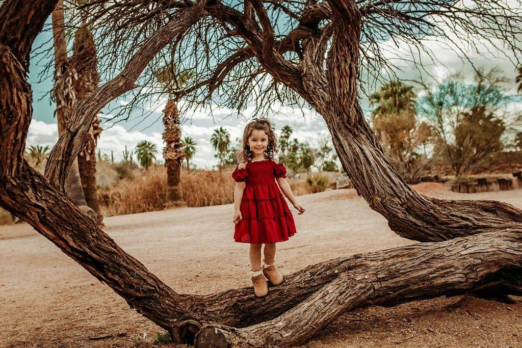 Little Love Bug Company - Wholesale Booties - Baby - The Mila51