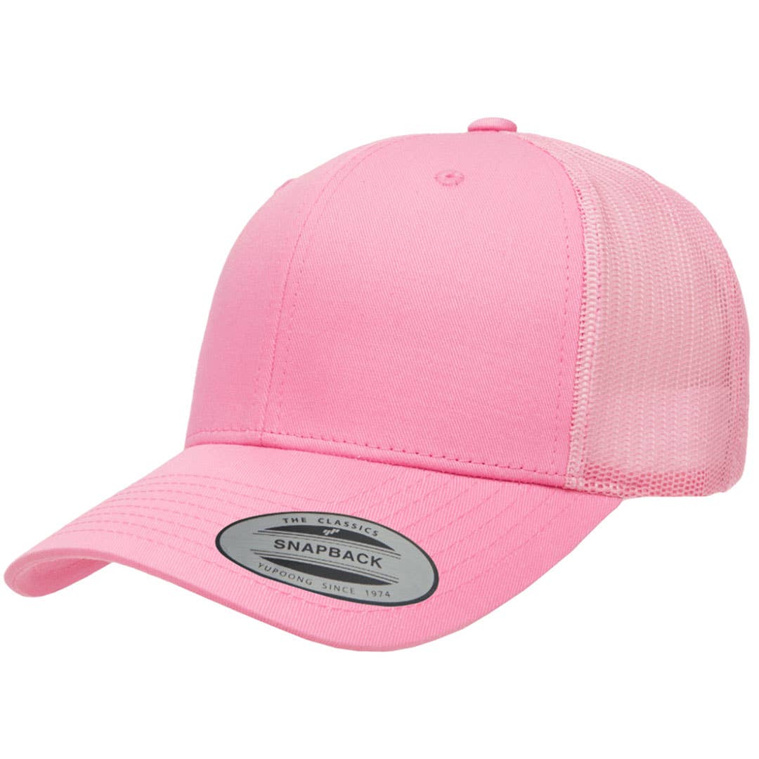 Pinetree Innovations - Vente Casquette de camionneur – unisexe - Fuck Around And Lind Out | Chapeau en cuir13