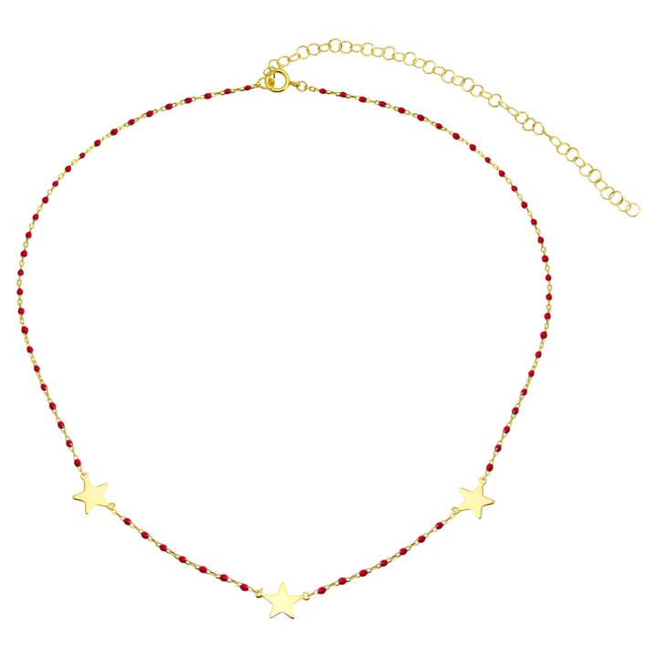 30738 pour la vente par Vekaja Corp