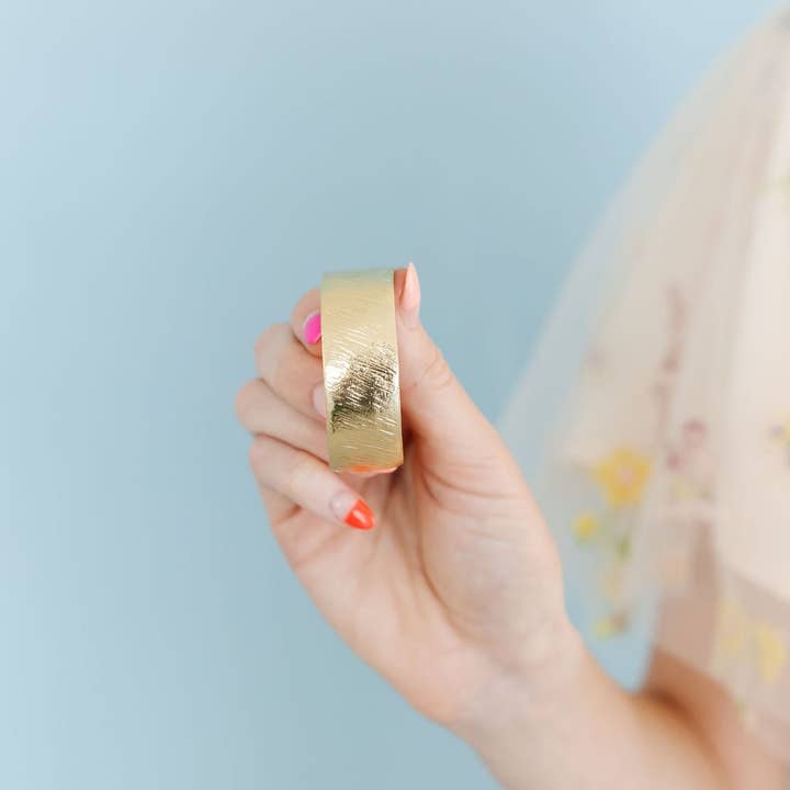 Shop Andi - Wholesale Hair Clip - Women's - Willow Ponytail clip1