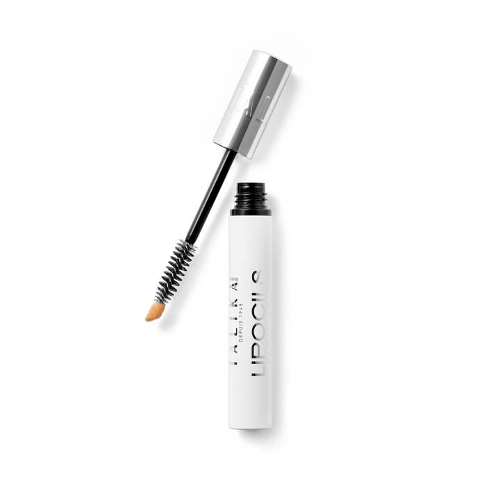 Talika - Wholesale Eyelash/Brow Serum - Lipocils Expert Eyelash Serum
