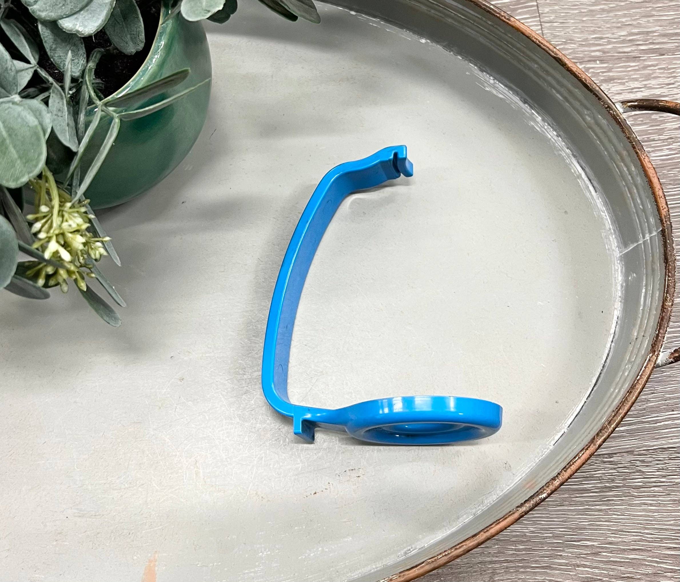 Two Cute Boutique LLC - Venta al por mayor Fundas para recipientes de bebida - Soportes para latas4