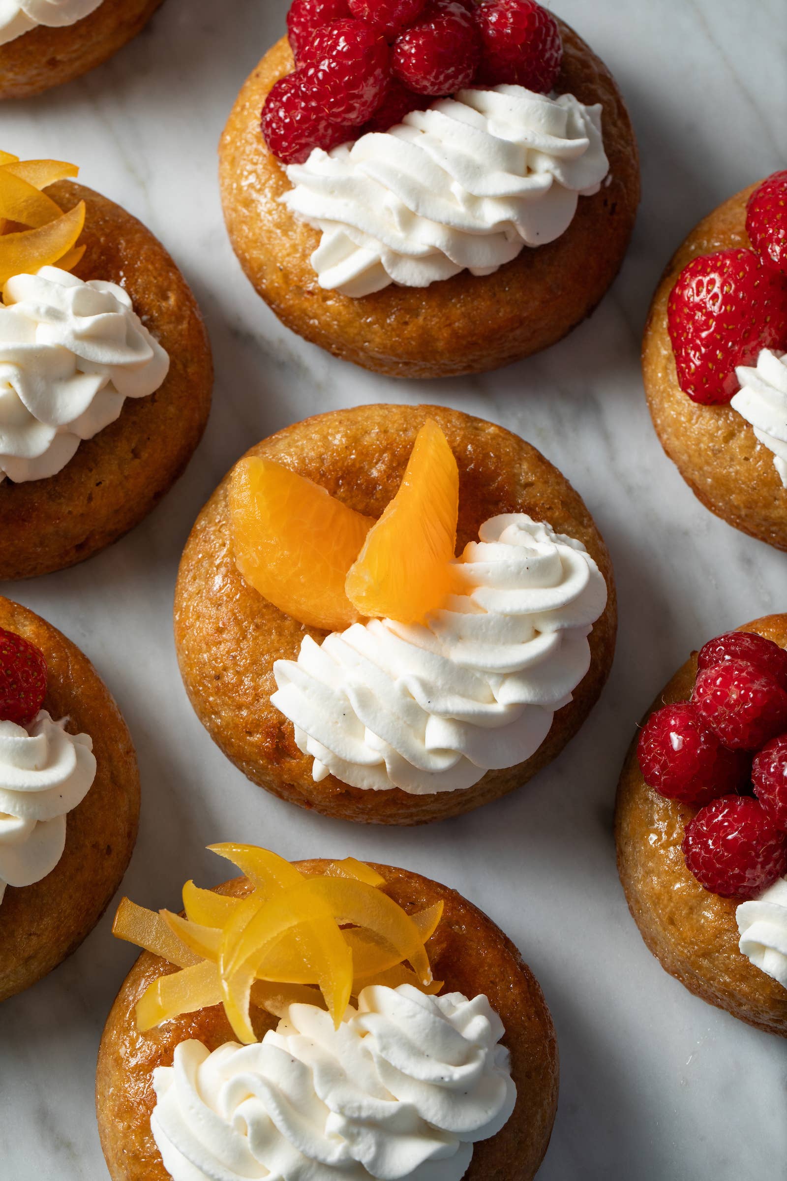 Cup4Cup - Vente Farine sans gluten - Mélange de Farine Saine Sans Gluten3