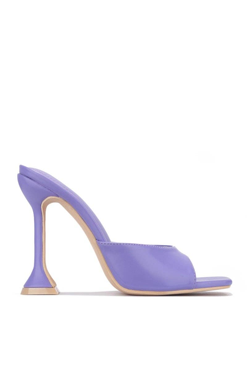 cape robbin sandals wholesale