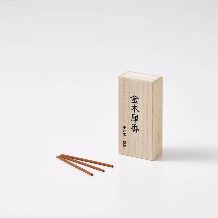 "Japacolle" Japan Collections - Wholesale Incense - KOSAI - KOTO NO KAORI