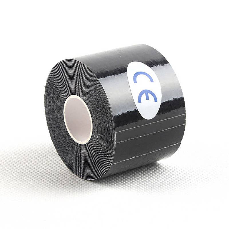 MB Fashion Wholesale - Wholesale Fashion/Breast Tape - Women's - MB Fashion COFFEE Boob Tape 2 Sizes8