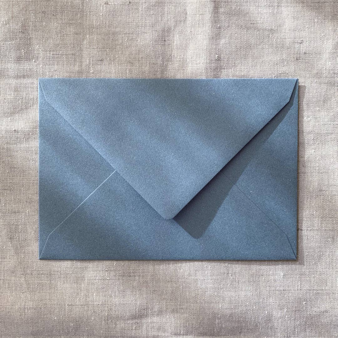 Togethery - Wholesale Envelopes - Envelopes / C6 / single15