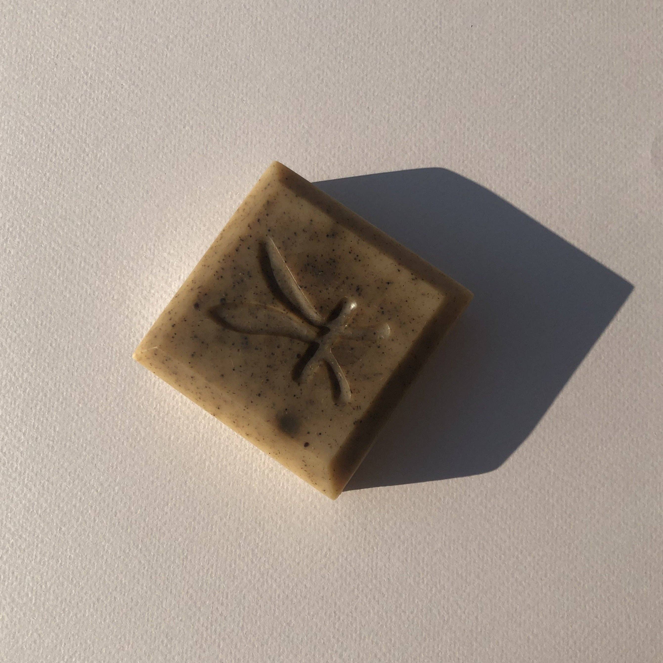 Herban Body Care - Wholesale Bar Soap - Plant Bar herbal body soap4