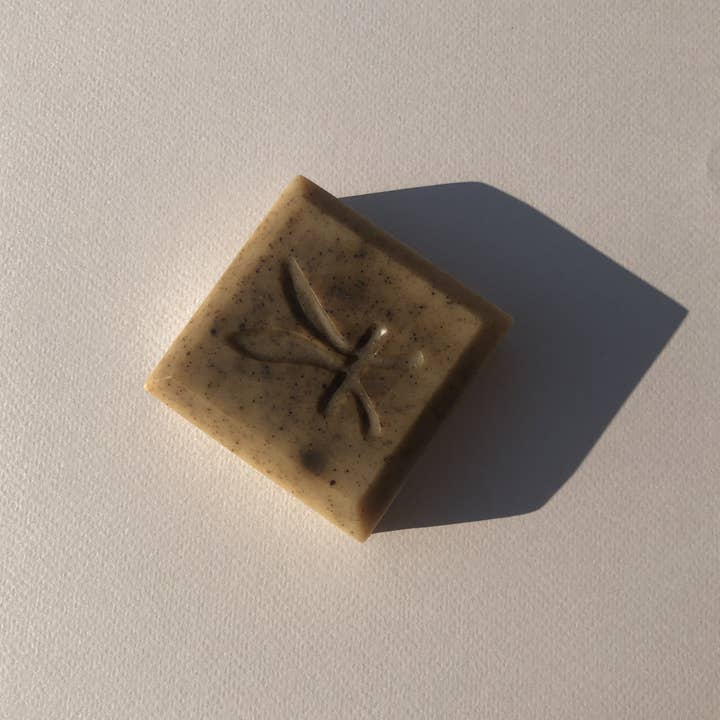 Herban Body Care - Wholesale Bar Soap - Plant Bar herbal body soap4