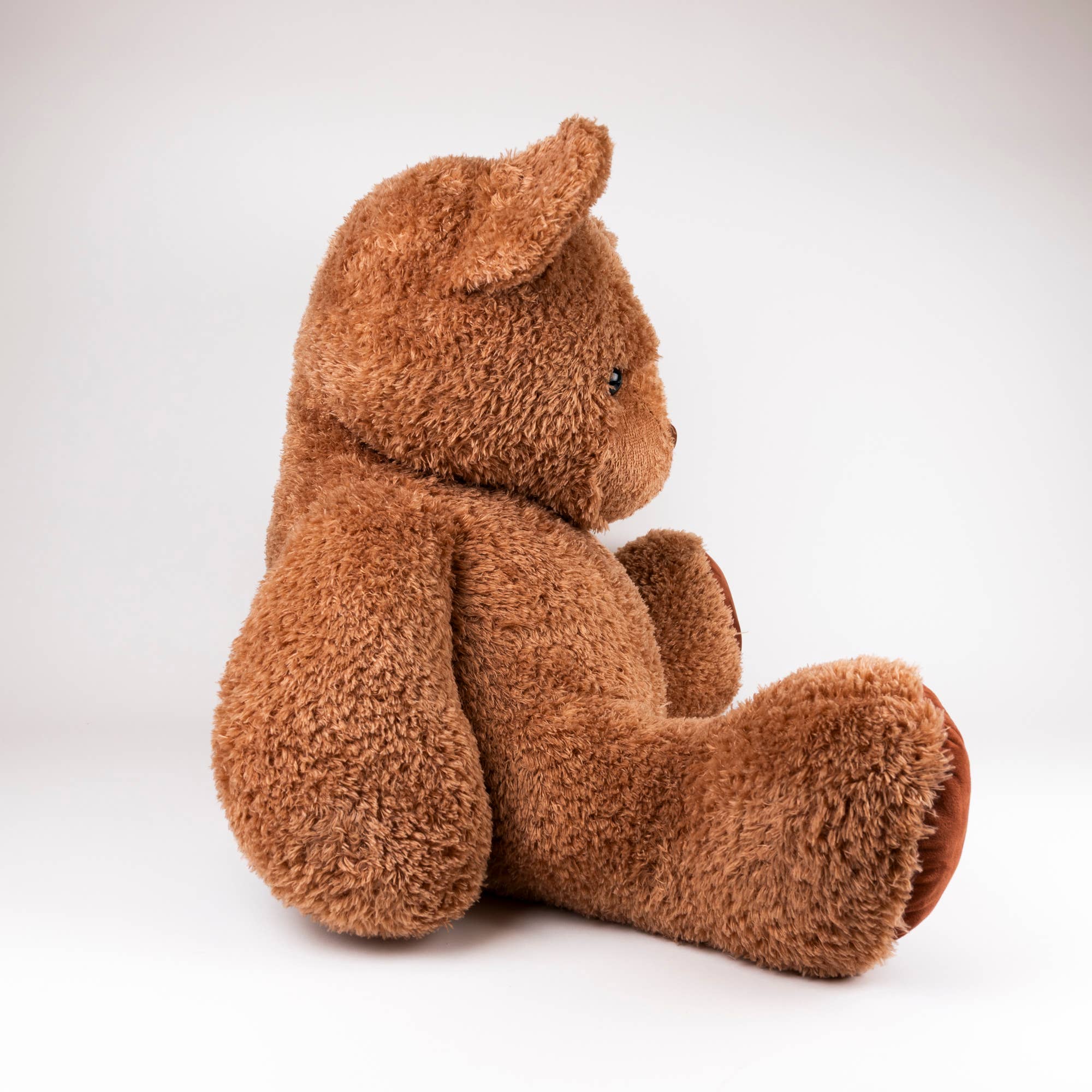 Egmont - Wholesale Stuffed/Plush Toy - Kids & Baby - Plush Martin Stuffed Bear10