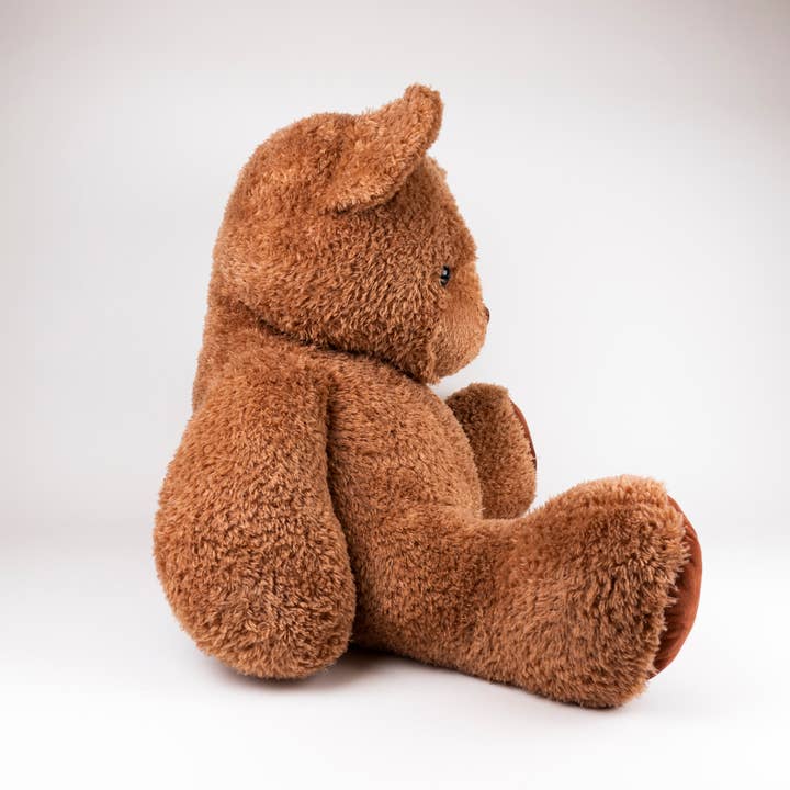 Egmont - Wholesale Stuffed/Plush Toy - Kids & Baby - Plush Martin Stuffed Bear10