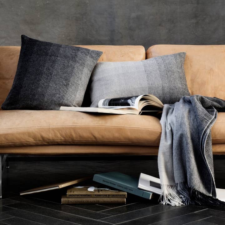 Horizon Cushion for wholesale by DM Brands Ltd