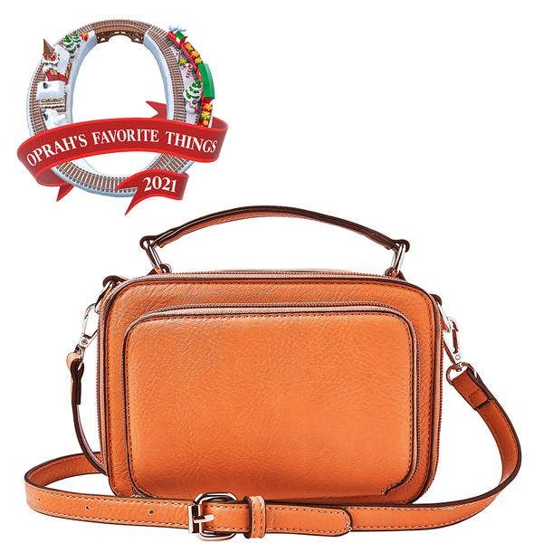 K. Carroll Accessories - Wholesale Crossbodytas - Dames - De Kelsey Crossbody19