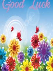 Good Luck for wholesale by jungle brands ltd