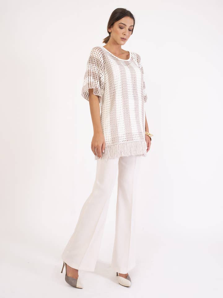 D2136 for wholesale by iROCCHI