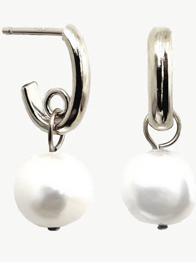 PERLA LOOPS for wholesale by HELLES