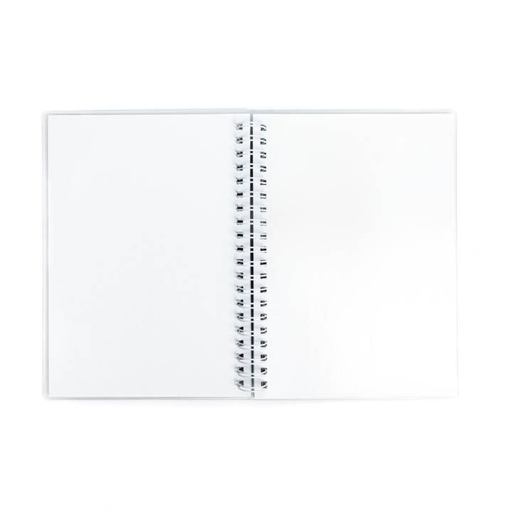 Sadie's Stickers - Wholesale Photo Album - Sticker Book • Winter Floral