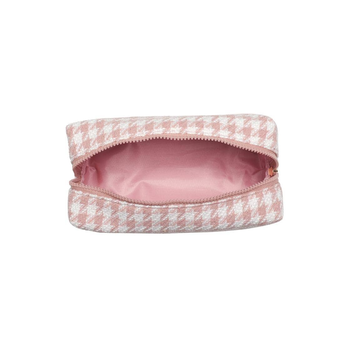 Urban Expressions - Vente Trousses de maquillage/cosmétique - Pochette Organisateur Cosmétique & Voyage Haute Tooth15