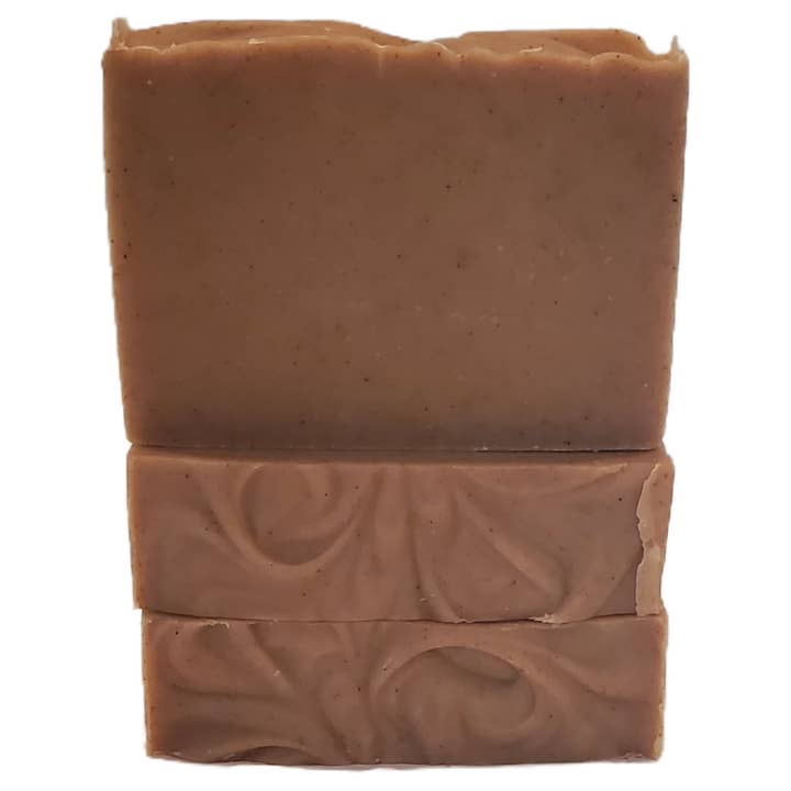 Turmeric Gold Bar for wholesale by Abigail's Apothecary