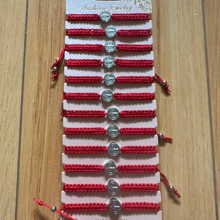 Barn San Benito Justerbart Stackarmband för barn för wholesale av ZKY Wholesale