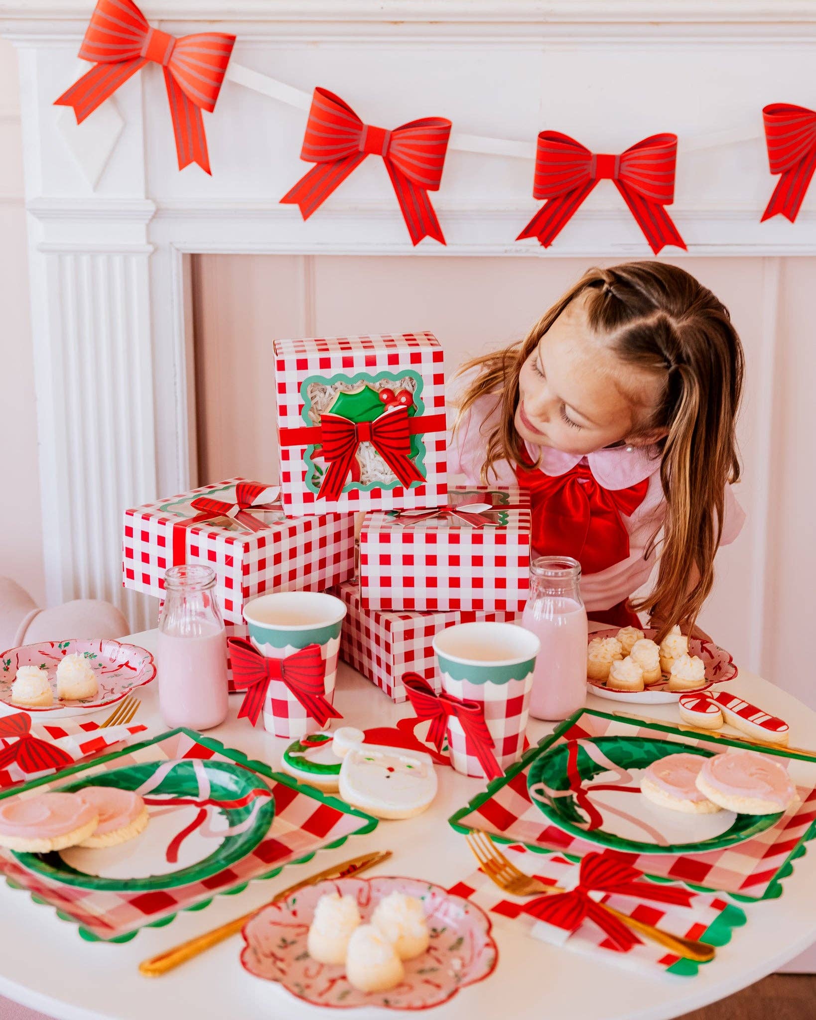 My Mind’s Eye - Venta al por mayor Cartel/pancarta para fiestas - SUG1202 - Bandera de Arco4