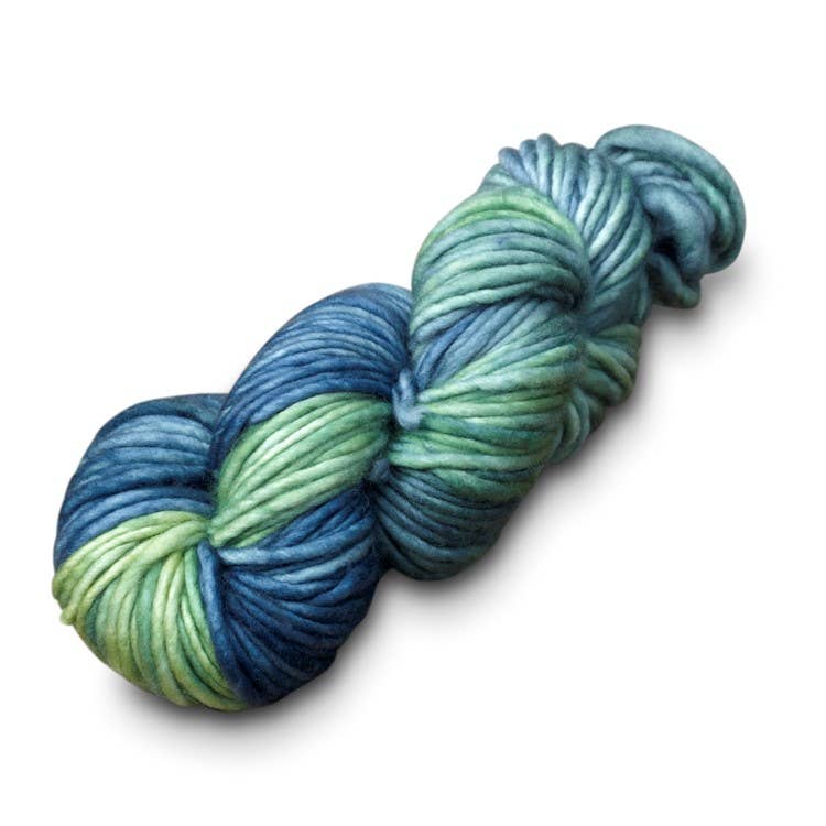 Rooster Yarns – wholesale Yarn – Manos del Uruguay Franca Super Chunky Merino Knitting Wool7