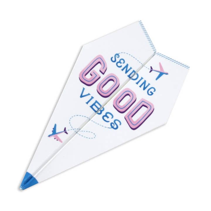 Paper Airplane Pop-Up Card and other Purchase Wholesale paper planes. Free Returns & Net 60 Terms on Faire trending on Faire.