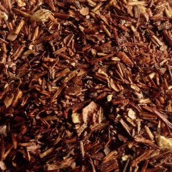 Zesty Cacao Rooibois for wholesale by Té House of Tea