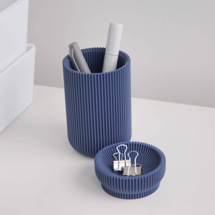 Conifer Homewares - Wholesale Storage Bin - Larch Stacking Containers9