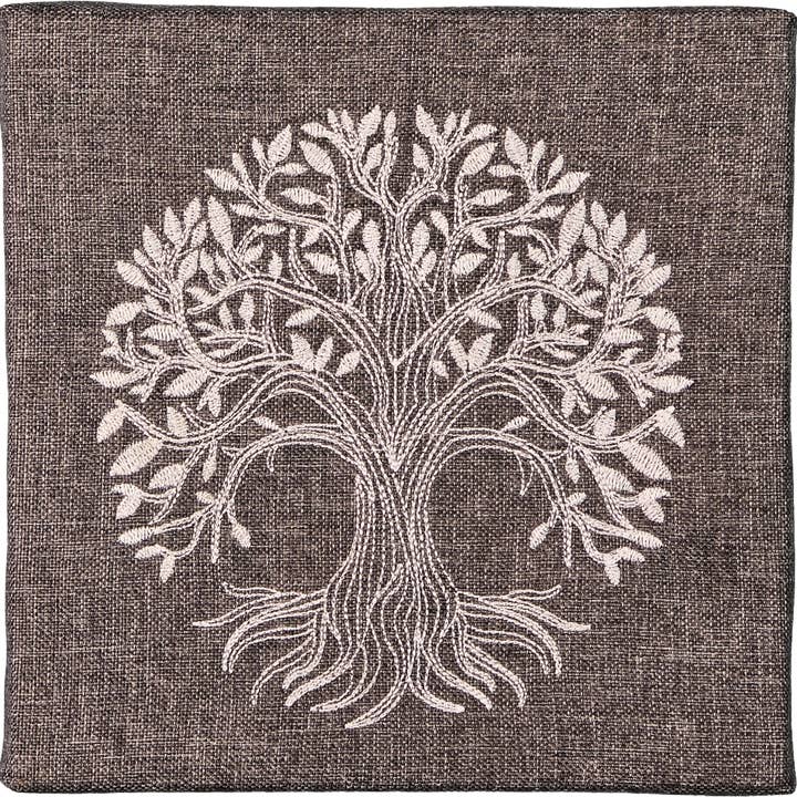 Livets Træ Lærred | DA06 for engroshandel hos LT Creations