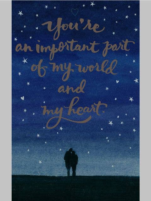 Anniversaire général | AGTC | MD | ACB06952116Q# pour la vente par DICKENS INC.