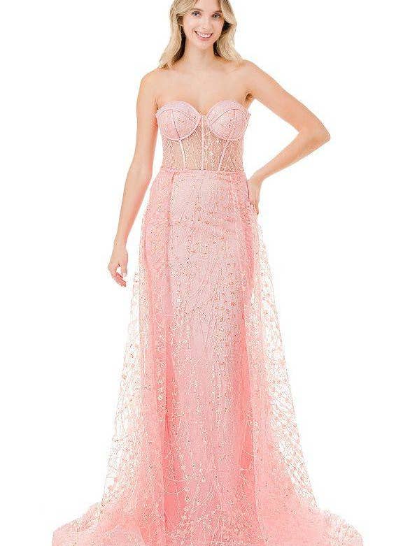 L2863W für den Großhandel von Trevi Collection