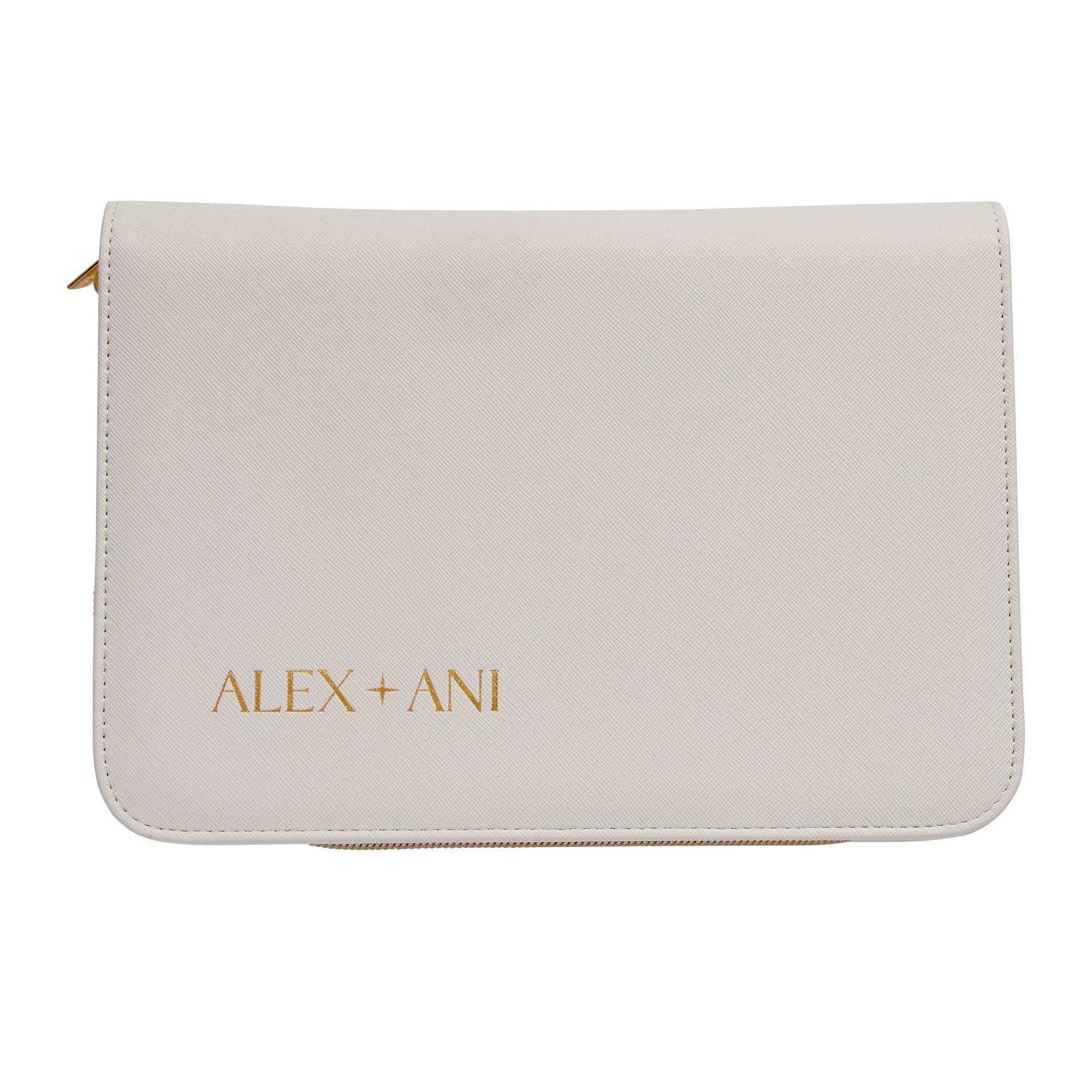 Alex and Ani - Wholesale Jewelry Box/Organizer - Alex and Ani Jewelry Binder8