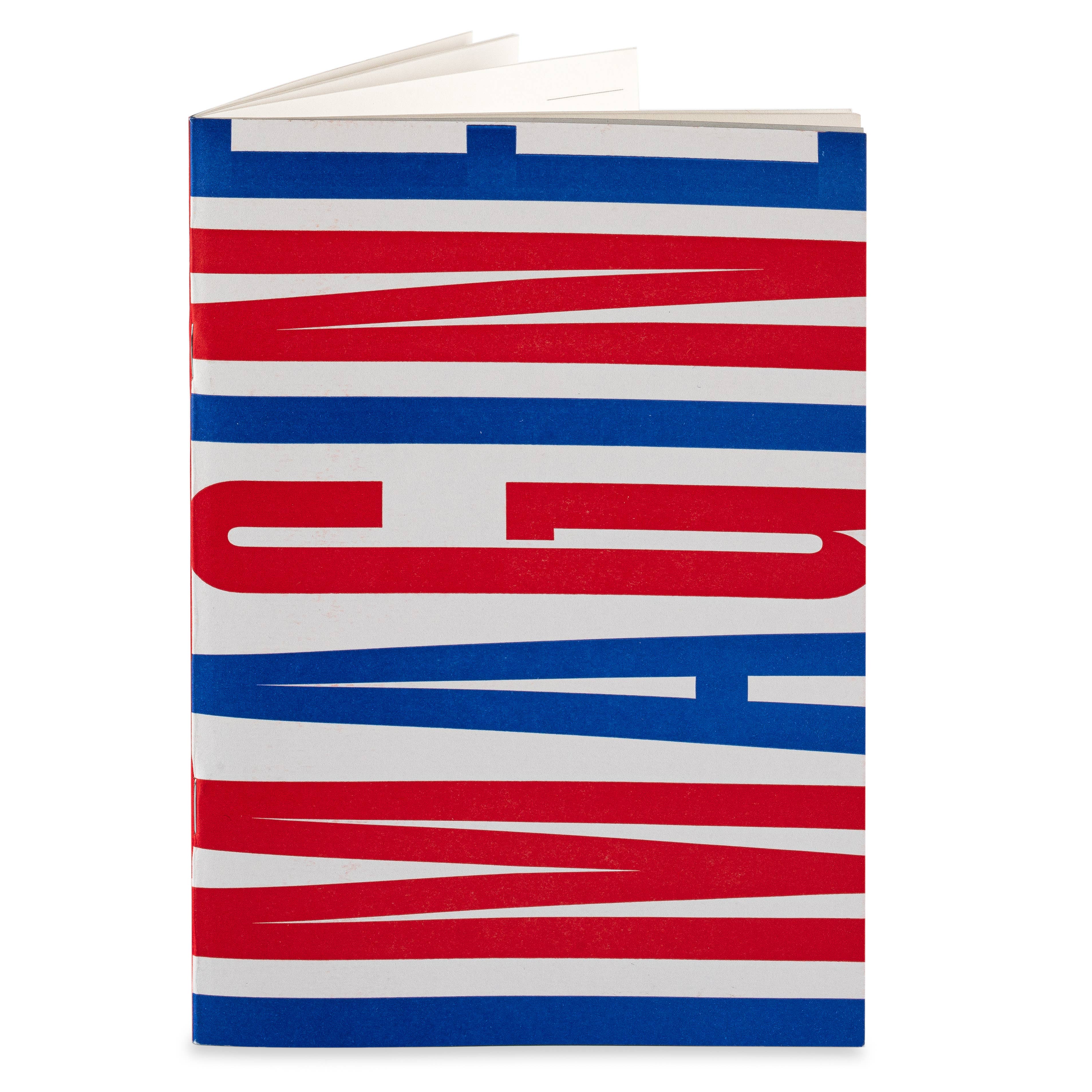 Archivist Gallery | United States - Wholesale Notebook - Imagine by Pressink | Notebooks0