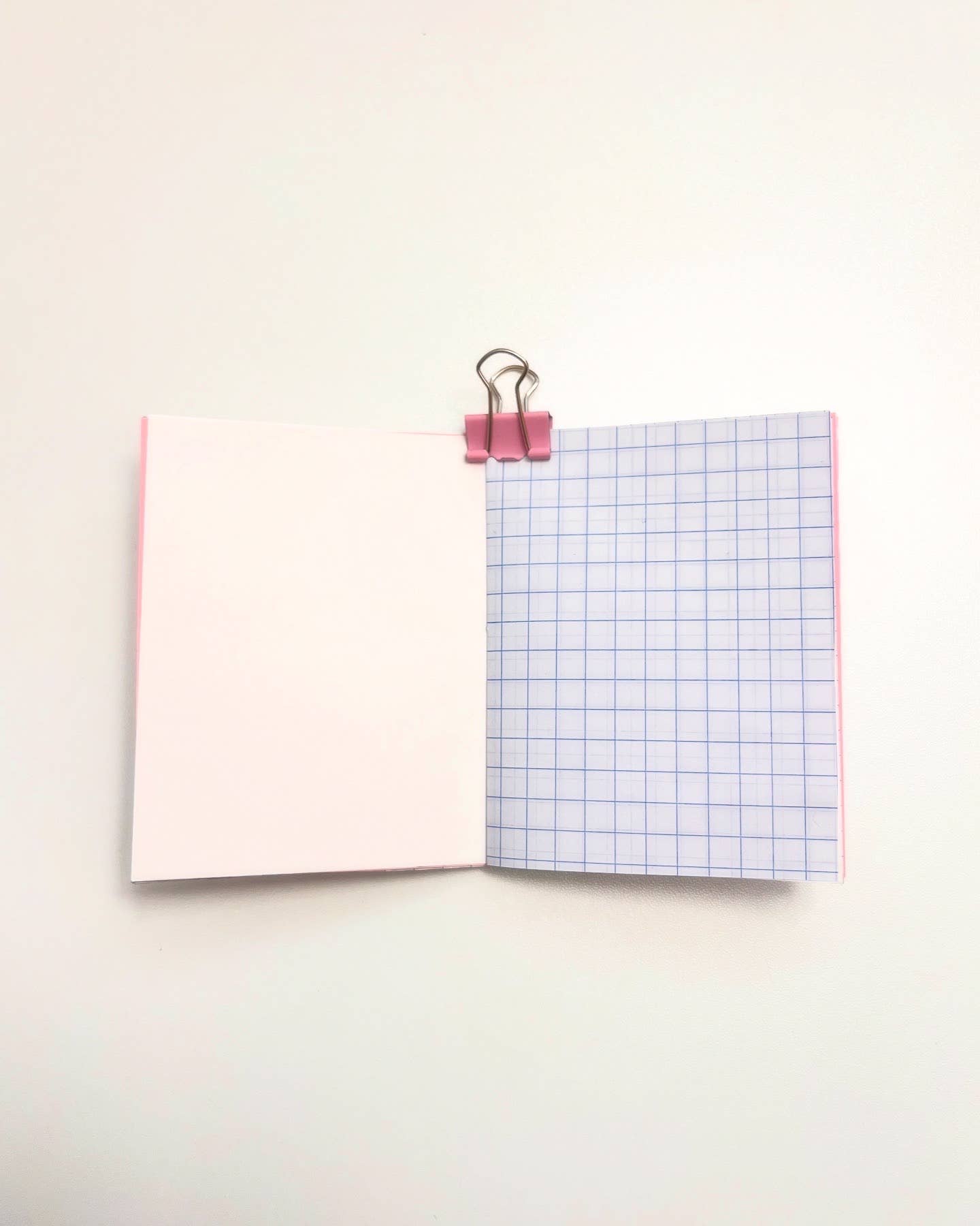 Bre’s Tiny Print Shop - Wholesale Crafts, Hobbies & DIY - STICKY: Reusable Sticker Zine 3