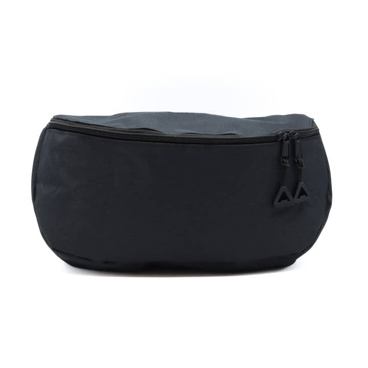 Selini New York - Wholesale Belt Bag - Unisex - Unisex Large Fanny pack with Adjustable Strap-FBW18601