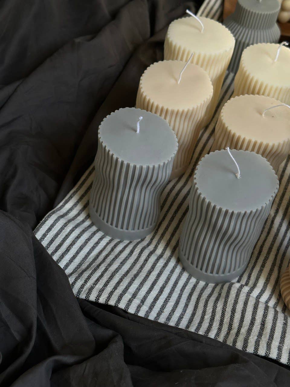 Check out the latest collections of Urban Crafter Candle Making