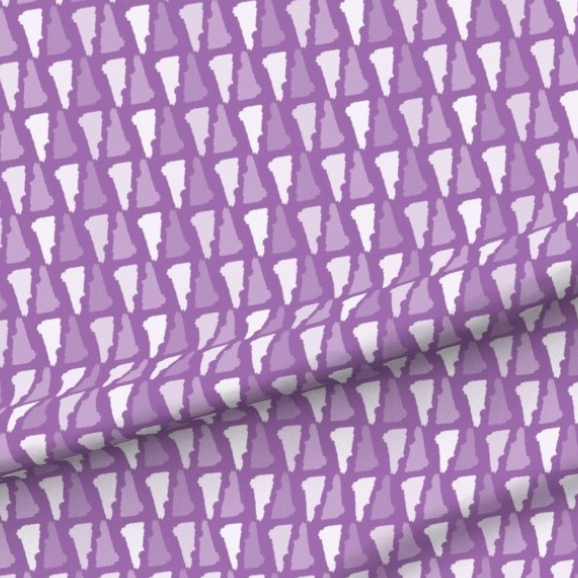 RUFFLECT Dog Bandanas - Wholesale Pet Bandana - Dog - New Hampshire State RUFFLECT® Dog Bandana10