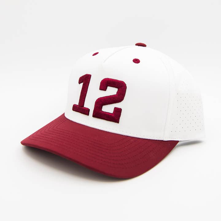 12 pour la vente par Surf and Turf Golf