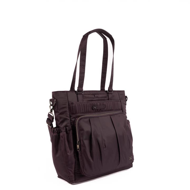 Lug - Wholesale Tote Bag - Women's - Legacy Collection Ace Tote Bag31